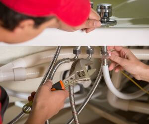 About Water Heater Repair LLC Gem, KS